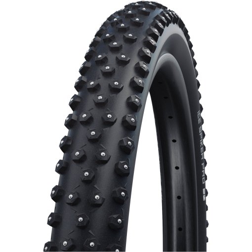 パーツ Schwalbe Big Betty 29 Magic Mary パーツ Schwalbe Big Betty 29 Magic Mary Schwalbe Magic Mary