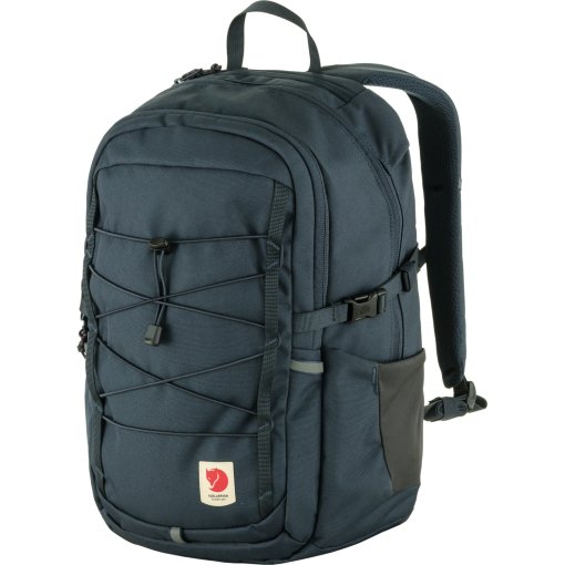 Foto de Fjällräven Mochila 20L - Skule - navy