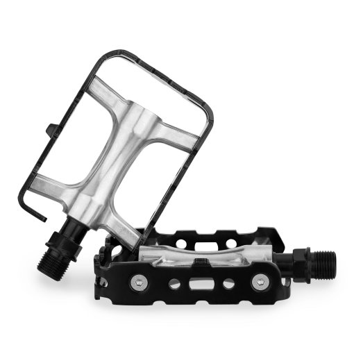 Immagine prodotto da DXC Pedali - PD/TWO