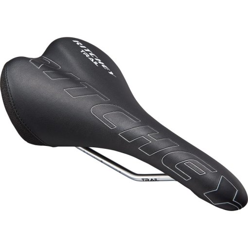 Immagine prodotto da Ritchey Comp Trail Saddle - black