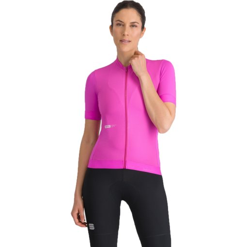 Immagine prodotto da Sportful SRK 2 Maglia a maniche corte per donne - 577 Cosmic Berry