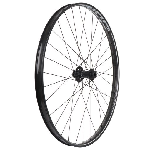 ZIPP 3ZERO MOTO Carbon Rear Wheel - 29