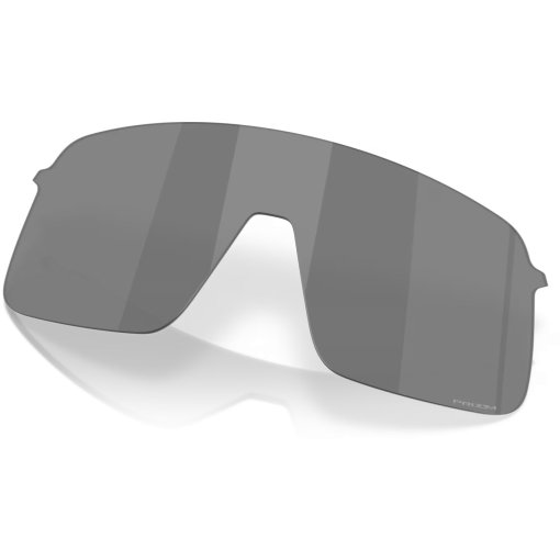 Produktbild von Oakley Sutro Lite S Wechselglas - Prizm Black - 103-637-001