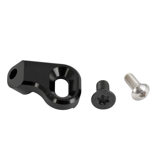 Immagine prodotto da DT Swiss Kit di conversione L3 Telecomando a Manubrio - LWKL3XXS37901S