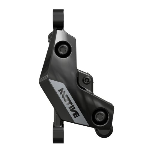 Noah And Theo 2X nt-bp001/SM Semi Metallizzato Freno a Disco Cuscinetti per SRAM Via GT, DB5, X0, XX, XX Coppa del Mondo, Livello, Livello T E Livello TL