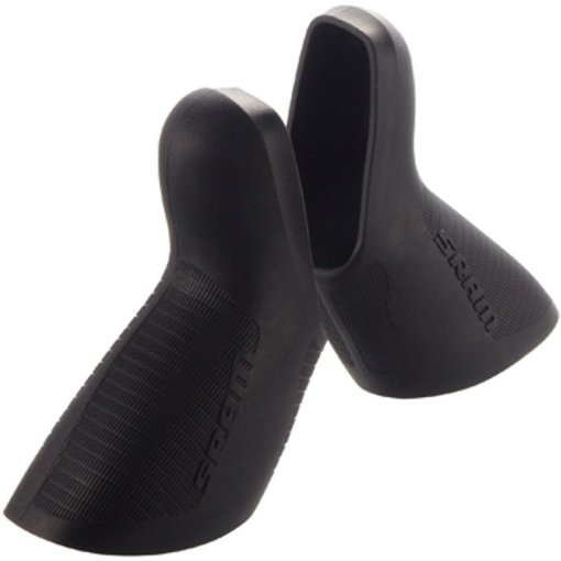Immagine prodotto da SRAM Hoods for SRAM ErgoDynamics DoubleTap Levers