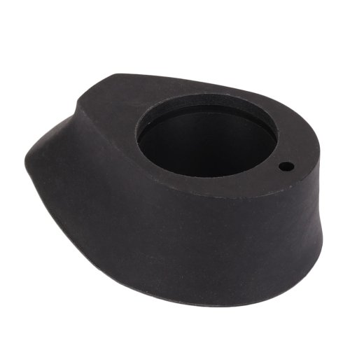 Produktbild von BMC Topcone High für Timemachine 01 Road (MJ 2019) - 301705