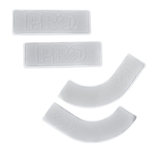 Foto de PRO Almohadillas de Gel para Cinta de Manillar