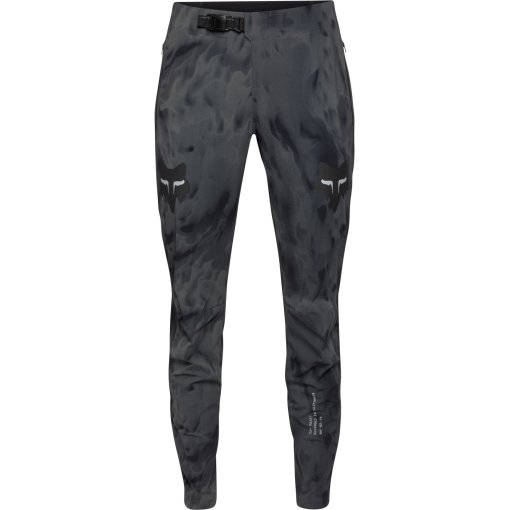 Foto de FOX Pantalon MTB Mujer - Ranger - Lunar SE - black