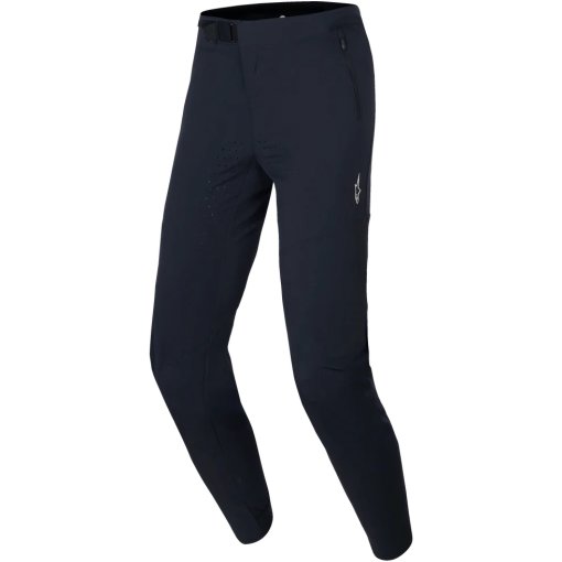 Immagine prodotto da Alpinestars Pantaloni Uomo - A-Aria Elite - black titanium