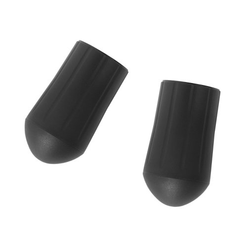 Immagine prodotto da Helinox Chair Rubber Foot (One ø14) - 4 pcs.