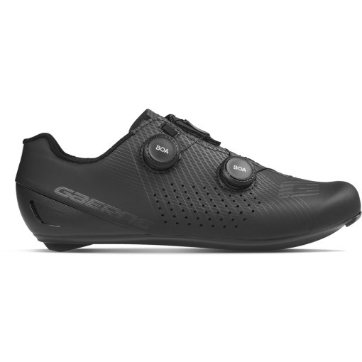 Immagine prodotto da Gaerne Scarpe per Bici da Corsa - G.Fuga - Core Black