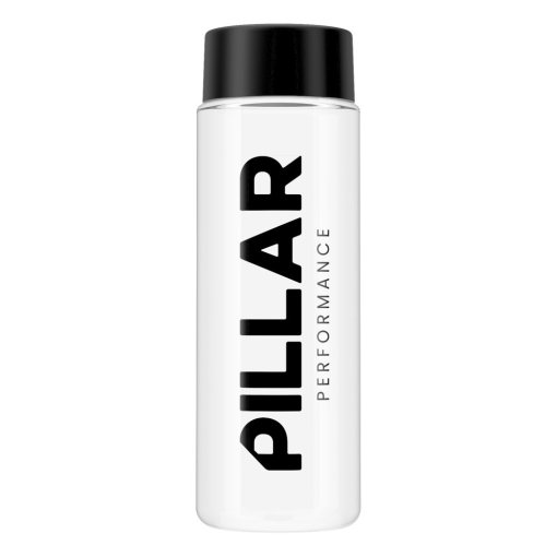 Foto de PILLAR Performance Micro Shaker - 500ml