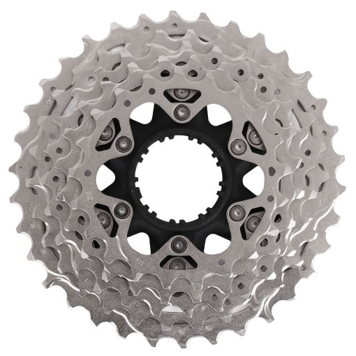 Shimano Sprocket Spacer for Ultegra CS-R8100 - Type B