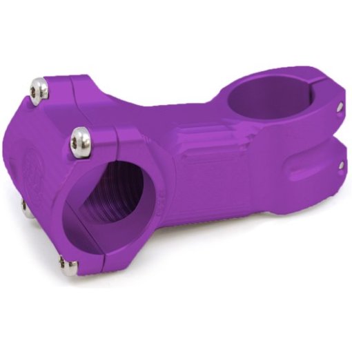 Immagine prodotto da Paul Component Attacco Manubrio BOXCAR - lilla