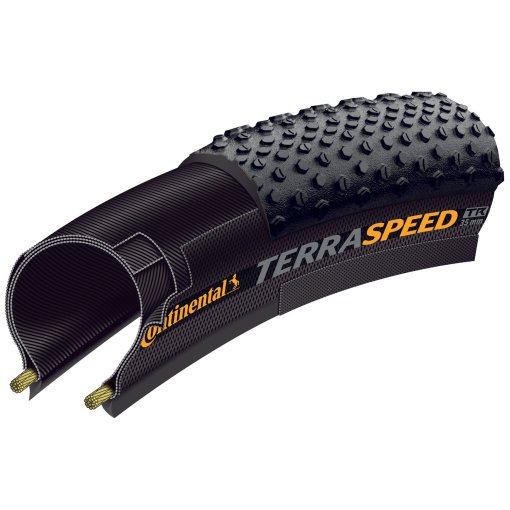 Continental Ride Tour Pneu Mixte 26 X 1.75 - Pour Vélo Randonnée Et Ville