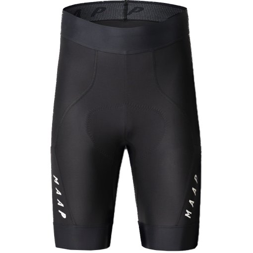 Produktbild von MAAP Sequence Ride Shorts Herren - schwarz