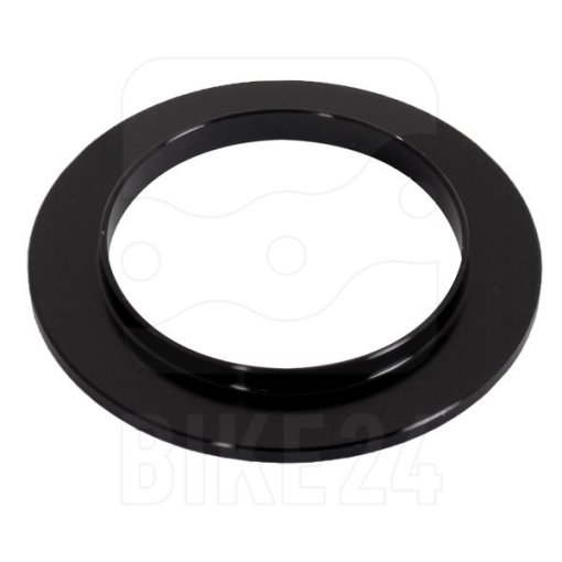 Foto de Cane Creek Shock Spring Converter Clip for Marzocchi and Fox Shocks