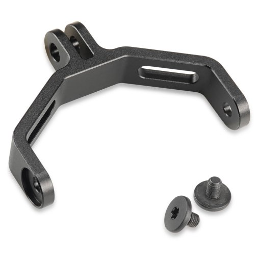 Produktbild von Lupine SL X / SL MiniMax - GoPro Adapter