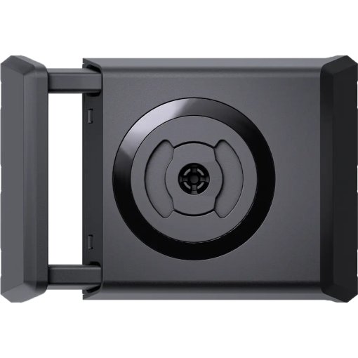 Immagine prodotto da SP CONNECT Supporto universale per telefono