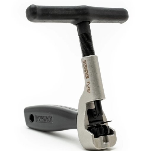 Immagine prodotto da Pedro&#039;s Smagliacatena - Tutto II