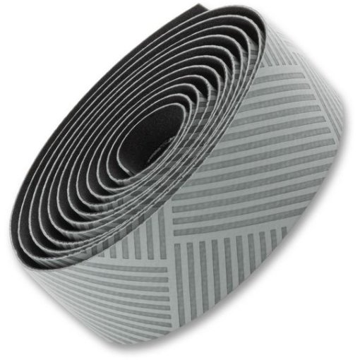 Foto de Cane Creek Cinta Manillar - Liege - gris