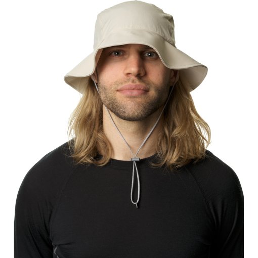 Immagine prodotto da Houdini Cappello - Gone Fishing - Foggy Mountain