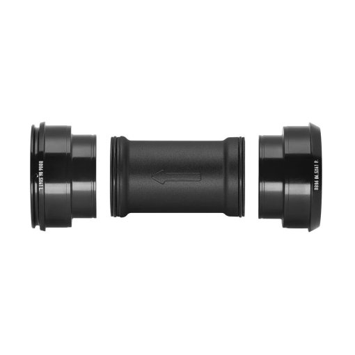 Boîtier Campagnolo BB86 Ultra Torque