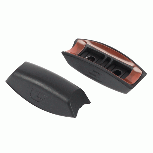 Immagine prodotto da CADEX Balance Kit