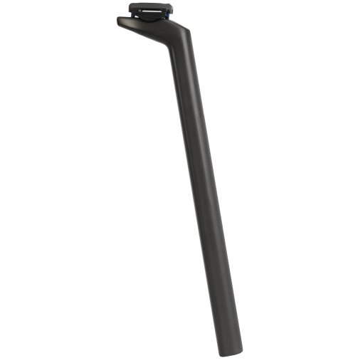 Picture of BMC Carbon Seatpost for Teammachine SLR01 / SLR (MY 2021) - 30mm