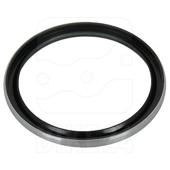 Foto de DT Swiss O-ring Hub/Freehub - HSOXXX00N1031S