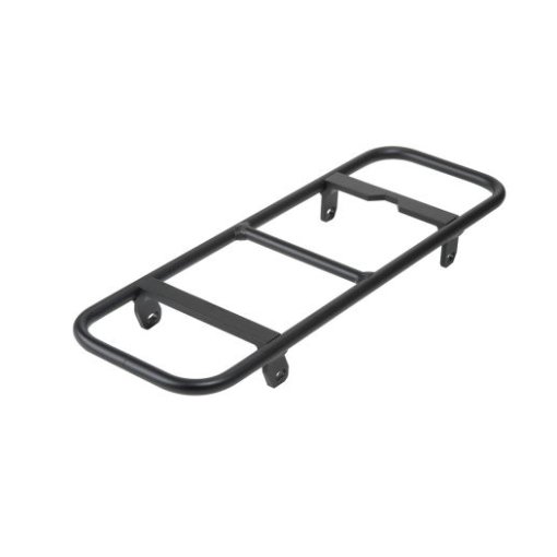 Foto de Giant Parrilla MIK