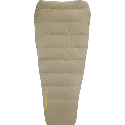 Therm-a-Rest Comp Cinch Pillow Outerspace L Reiskussen