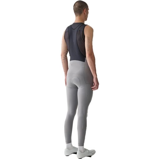MAAP Team Bib Evo Thermo Cargo Fietsbroek met Bretels Heren