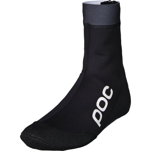 Foto de POC Cubrezapatillas - Thermal Bootie - 1002 Uranium Black