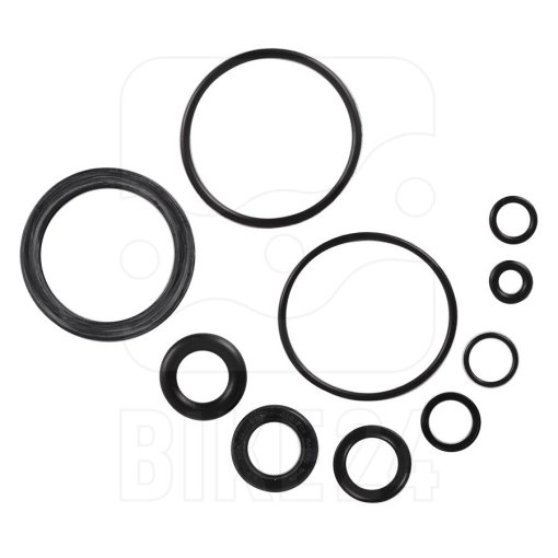 Immagine prodotto da FOX Seal Kit for 36 FLOAT NA2 Suspension Forks - 803-01-226