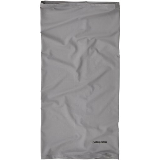 Productfoto van Patagonia Sun Mask Tubesjaal - Forever Grey