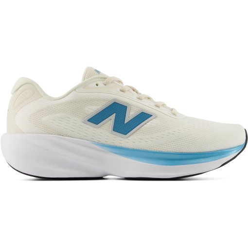 Slika izdelka New Balance Fresh Foam 680 v9 Ženski tekaški čevlji - Sea Salt