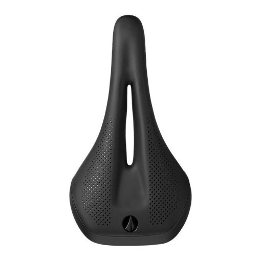 Foto de SDG Allure V2 Lady MTB Sillín - Lux Alloy - negro/negro