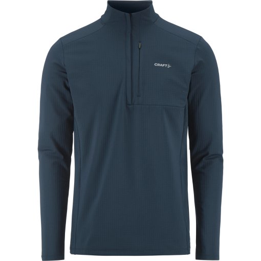 Picture of CRAFT Gain Thermal 2 Midlayer Men - Night