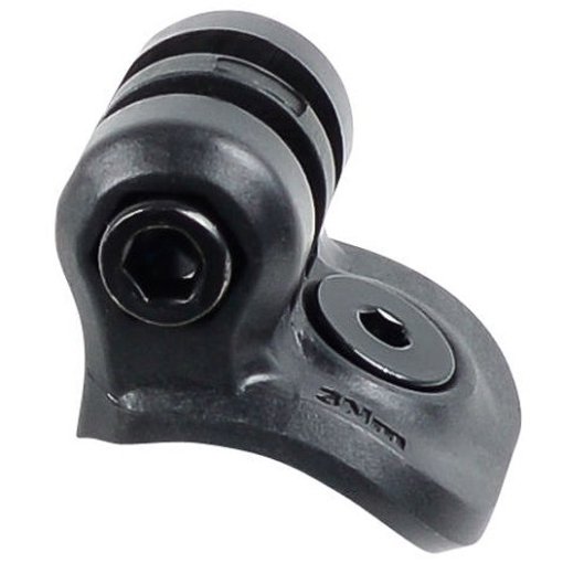 Produktbild von Bontrager XXX Handlebar/Stem Blendr Mono Base