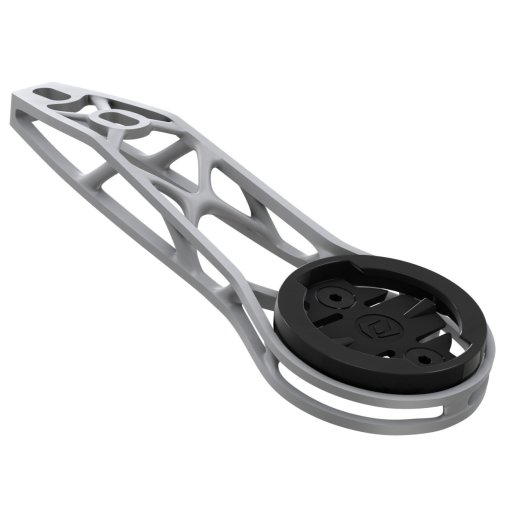 Immagine prodotto da Syncros Supporto Computer iC SL INSPIR3D