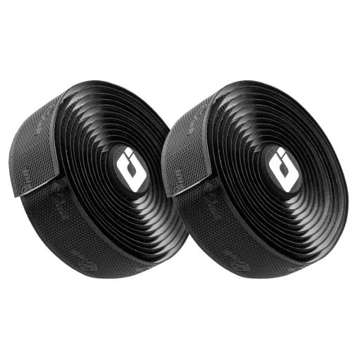 Produktbild von ODI Road Bar Tape 2.5mm Lenkerband