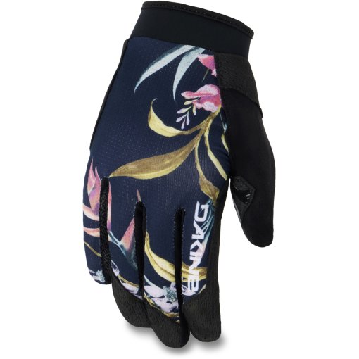 Photo produit de Dakine Vectra 2.0 Gants VTT femmes - Hanalei