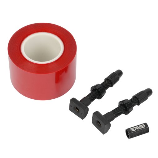 Immagine prodotto da ENVE Gravel Tubeless Kit - AG25