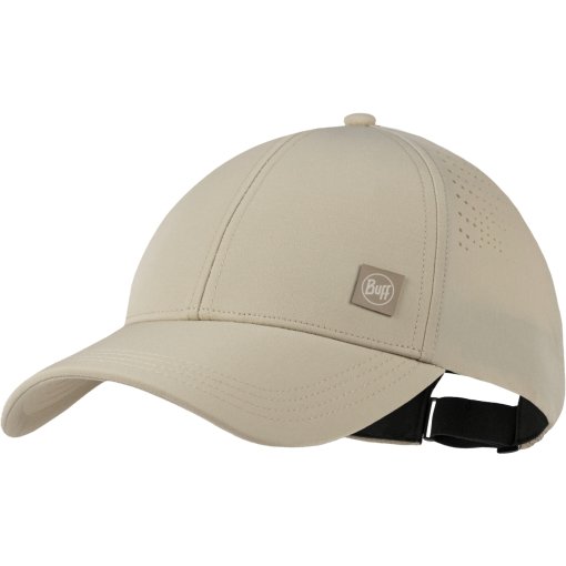 Zdjęcie: Buff® Summit Cap - Solid Desert