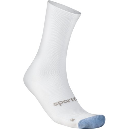 Image de Sportful Chaussettes Pro - 101 Blanc