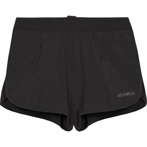 Immagine prodotto da GOREWEAR Concurve Split Pantaloncini Uomo - black 9900