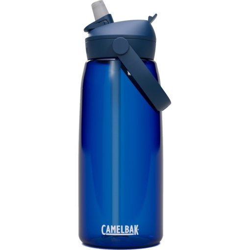 Foto de CamelBak Botella - Thrive Flip Straw - 950ml - oxford