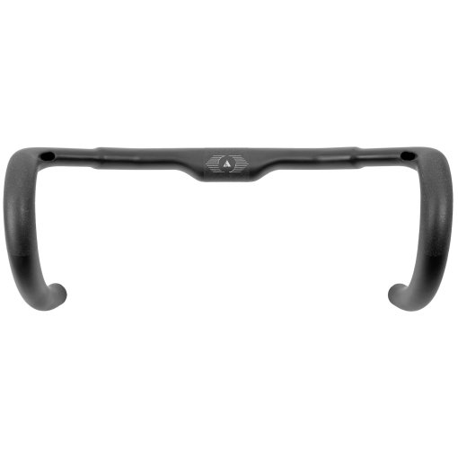 Profile Design Wing/c Base Bar - 31.8 | Carbon | BIKE24